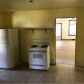 819 Welch St, Council Grove, KS 66846 ID:14928299
