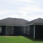 2654 Jan Drive, Montgomery, AL 36116 ID:14946100