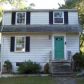 1327 Ridge Rd, Catonsville, MD 21228 ID:15023003