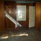 1327 Ridge Rd, Catonsville, MD 21228 ID:15023007