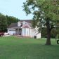 7250 Bannister Road, Cumming, GA 30028 ID:14797743