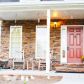 7250 Bannister Road, Cumming, GA 30028 ID:14797744