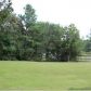 7250 Bannister Road, Cumming, GA 30028 ID:14797745