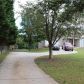 7250 Bannister Road, Cumming, GA 30028 ID:14797746