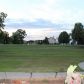 7250 Bannister Road, Cumming, GA 30028 ID:14797747
