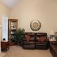 7250 Bannister Road, Cumming, GA 30028 ID:14797748