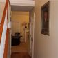 7250 Bannister Road, Cumming, GA 30028 ID:14797749