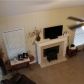 7250 Bannister Road, Cumming, GA 30028 ID:14797750