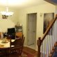 7250 Bannister Road, Cumming, GA 30028 ID:14797751