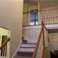 7250 Bannister Road, Cumming, GA 30028 ID:14797752