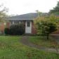 678 Maple Tree Ln, Erlanger, KY 41018 ID:15023242