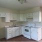 678 Maple Tree Ln, Erlanger, KY 41018 ID:15023243