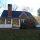 186 Spring Street, Windsor Locks, CT 06096 ID:15023986