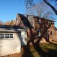 186 Spring Street, Windsor Locks, CT 06096 ID:15023987