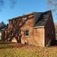 186 Spring Street, Windsor Locks, CT 06096 ID:15023988