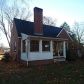 186 Spring Street, Windsor Locks, CT 06096 ID:15023995