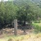 9171 S Kellner Canyon Rd, Globe, AZ 85501 ID:15024240