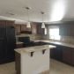 9171 S Kellner Canyon Rd, Globe, AZ 85501 ID:15024243