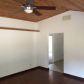 9171 S Kellner Canyon Rd, Globe, AZ 85501 ID:15024244