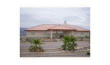 970 South Casada Amargosa Valley, NV 89020