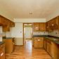 1669 Wicomico Ln, Virginia Beach, VA 23464 ID:14930715