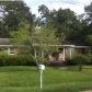 2240 Tomedjan Cir, Charleston, SC 29414 ID:15015944