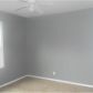 519 SE Elmhurst Ave, Bartlesville, OK 74006 ID:15028217