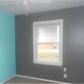 519 SE Elmhurst Ave, Bartlesville, OK 74006 ID:15028218