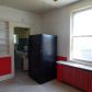 4630 Elsrode Ave, Baltimore, MD 21214 ID:14893015