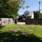 4630 Elsrode Ave, Baltimore, MD 21214 ID:14893017