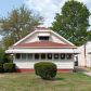 1165 Triplett Boulevard, Akron, OH 44306 ID:14918812