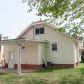 1165 Triplett Boulevard, Akron, OH 44306 ID:14918813