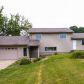 3157 Dewalt Dr, Akron, OH 44312 ID:14924078