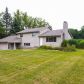 3157 Dewalt Dr, Akron, OH 44312 ID:14924080