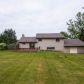 3157 Dewalt Dr, Akron, OH 44312 ID:14924083