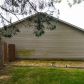 3157 Dewalt Dr, Akron, OH 44312 ID:14924085