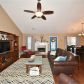 860 Mount Royal Cove, Lawrenceville, GA 30043 ID:13987193