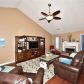 860 Mount Royal Cove, Lawrenceville, GA 30043 ID:13987194