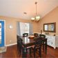 860 Mount Royal Cove, Lawrenceville, GA 30043 ID:13987195