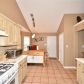 860 Mount Royal Cove, Lawrenceville, GA 30043 ID:13987196