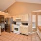 860 Mount Royal Cove, Lawrenceville, GA 30043 ID:13987199
