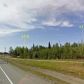 L1-2 B1 W Big Lake Road, Big Lake, AK 99652 ID:14898546