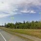 L1-2 B1 W Big Lake Road, Big Lake, AK 99652 ID:14955167