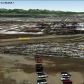L1-2 B1 W Big Lake Road, Big Lake, AK 99652 ID:14955169