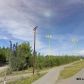 L1-2 B1 W Big Lake Road, Big Lake, AK 99652 ID:14955171