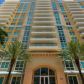 625 Casa Loma Blvd Unit 1005, Boynton Beach, FL 33435 ID:15007295