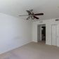 625 Casa Loma Blvd Unit 1005, Boynton Beach, FL 33435 ID:15007296