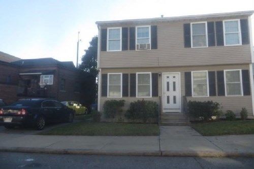 145 DANTE ST, Providence, RI 02908