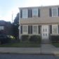145 DANTE ST, Providence, RI 02908 ID:15017225
