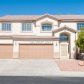 322 Parrot Hill Avenue, North Las Vegas, NV 89032 ID:15021382